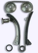 ����� ������� ��� 1ZZ-FE (1800CC) (��� �������� T023K ����