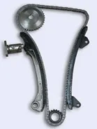 ����� ������� ��� 2ZZ-GE T029B ����