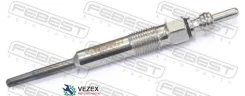 ����� ����������� 23642-007 Febest 23642007 23642007 ����