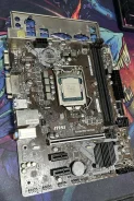 H310 ����