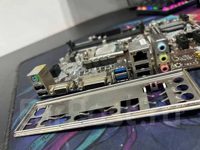 H310 ����