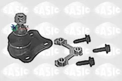 ����� ������� Sasic 9005267 9005267 ����
