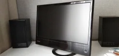 Asus. 22", ���������� �� (LCD, LED, QLED) ����