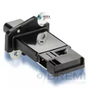 ������ ������� ������� Bremi 30081 30081 ����