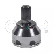 ���� �������� GSP 818203 818203 ����