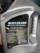 Quicksilver. 1��. ����