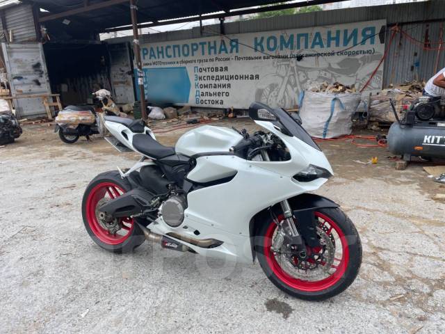 Помощь в покупке мотоцикла. Мотоподбор. Выезд, Фото/Видео отчёт во ...