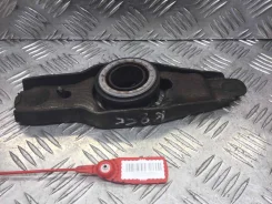 ��������� �������� Skoda Fabia 2006 52955568 02A141165M02A141165M ����