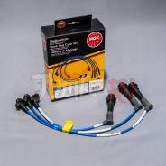   NGK RC-TE79 (1JZ-GTE/2JZ-GTE/1JZ-GE/2JZ-GE) 