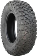 Comforser CF3000