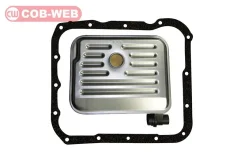������ ���� COB-WEB 112420S MD758684 112420S ����