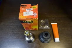 ���� ������� Just Drive 23*53.5*25 JCT0097 JCT0097 ����