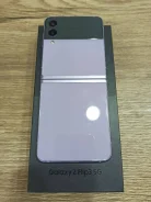 Samsung Galaxy Z Flip3 5G. �����, 256 ��, ����������, 3G ����
