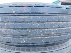 Bridgestone R225. , /,  50 % 