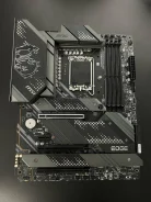 Z690 ����