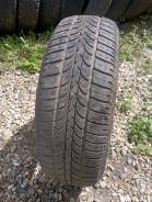 Nokian NRT 2. , 2008 , /,  50 % 