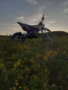 Wels RT125. 125����. ��., ��������, ��� ���, ������ �� �� ����