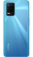 Realme 8. /, 64 , , 3G, 4G LTE, 5G, Dual-SIM, NFC 