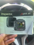 Inspector ����