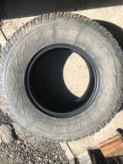 Toyo Tranpath A/T. ����� at, 2011 ���, �/�, ����� 80 % ����