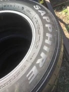 Triangle TR257. ������, 2014 ���, �/�, ����� 40 % ����