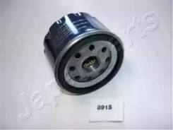   Japanparts FO891S FO891S 