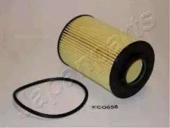    Japanparts Foeco056 FOECO056 
