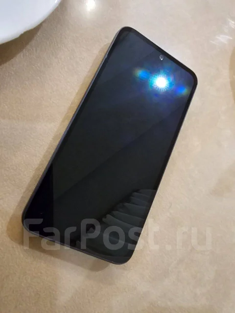 Samsung Galaxy A54 5G. �/�, 256 ��, ������, 5G, Dual-SIM, NFC ����