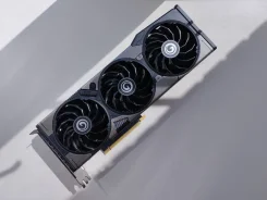 GeForce RTX 3080 Ti ����