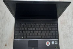 Sony VAIO PCG. 13", ��� 1024 �� ����