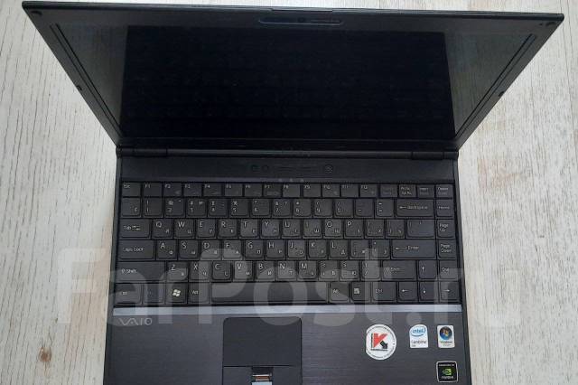 шаоран ли. 13 1024. игровой фон минимализм. 13 1024. Cd95.