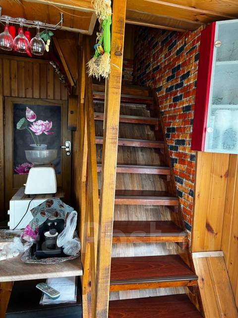 Дача Надеждинский район, урочище»Горное», 574 кв. м. 80,0 кв. м ...