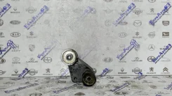 ��������� ������ BMW 3-����� E46 1998-2001 11281726773 11281726773 ����