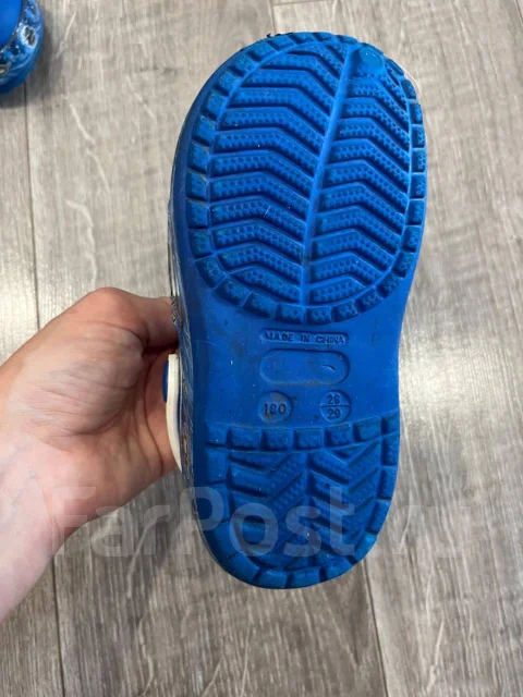 ������. 28 ����