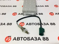 ������ ����������� Nissan 22690-8J001 22690-8J010 QR20DE T30 22690-8J001 ����