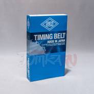 ������ ��� Sun A444YS25MM - RB25DET / RB26DETT / RB20DET / RB25DE A444YS25MM ����