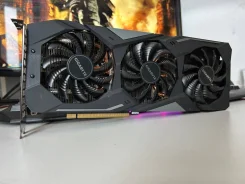 GeForce GTX 1660 SUPER ����