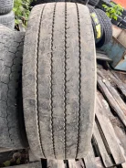 ����-202. �����������, 2017 ���, �/�, ����� 30 % ����