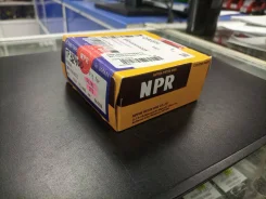 ������ ��������� Honda D17A2 D17A5 D17A9 D17Z1 D17Z5 13011-PLR-004 ����