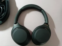 Sony WH-1000XM4 ����