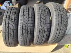 Bridgestone Blizzak VRX2. ������, ��� �����, 2018 ���, �/�, ����� �� 5 % ����