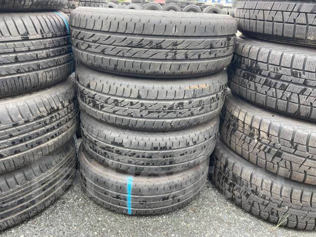 Bridgestone, 175/60 R16, 16", 1 шт, в наличии, 175 мм, 60 %, радиальный ...
