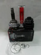 ���� � ��� Toyota corona / Camry / Ipsum 3S / 4S TG-9509Z48 ����