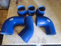   63-80  
