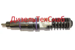 �������� ��������� Volvo D12 20517502 20517502 ����