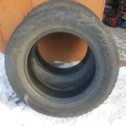 Hercules Avalanche X-Treme SUV. �����������, �/�, ����� 50 %. �������� ������ ����