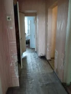 ��� ��������� �������� �� ������ �� ���� ���������. �� �������� ���� (�����������) ����