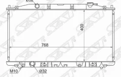 �������� ���������� Honda Accord [HD0003] HD0003 ����