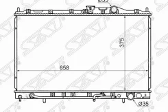 �������� ���������� Mitsubishi Libero [MC0001-CB] MC0001CB ����