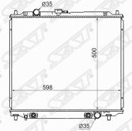 �������� ���������� Mitsubishi Pajero [MC0006-2.8L] MC000628L ����